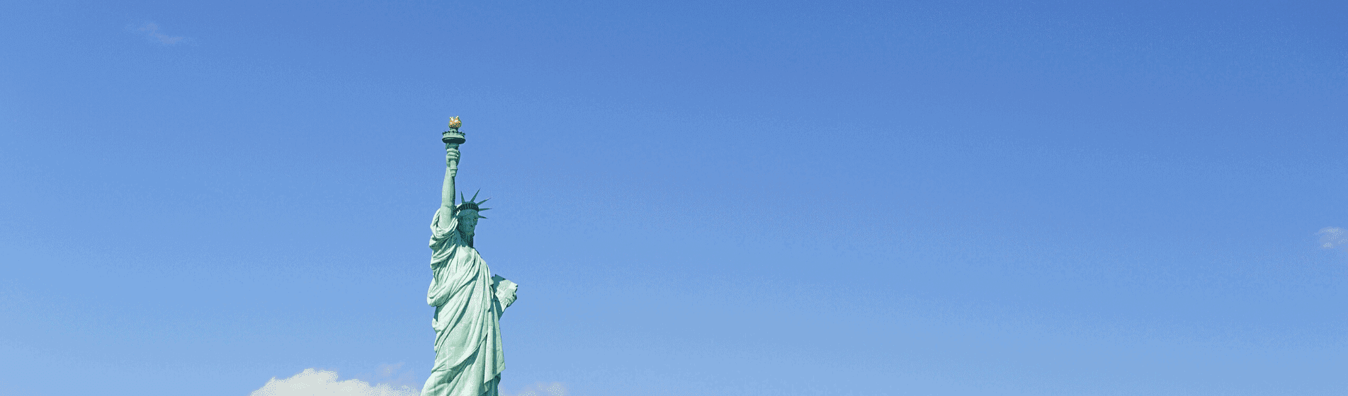 International Entrepreneur Rule: A Complete Guide to the US Startup Visa
