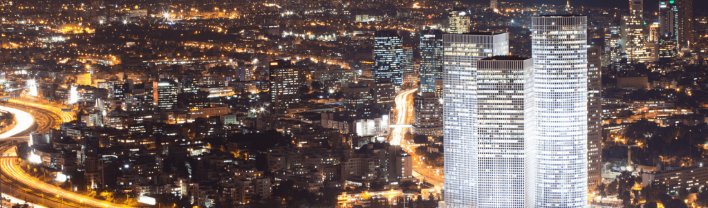 THE NEXT SILICON VALLEY WHY FORBES’ NEW TECH CITIES ARE WRONG