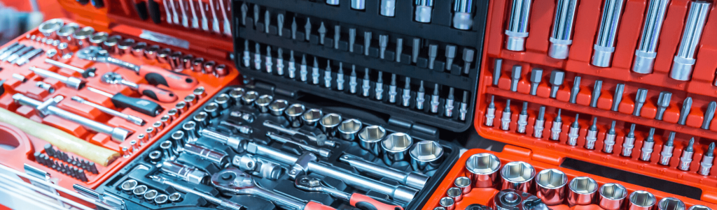 THE NOMAD ENTREPRENEUR’S TOOLKIT