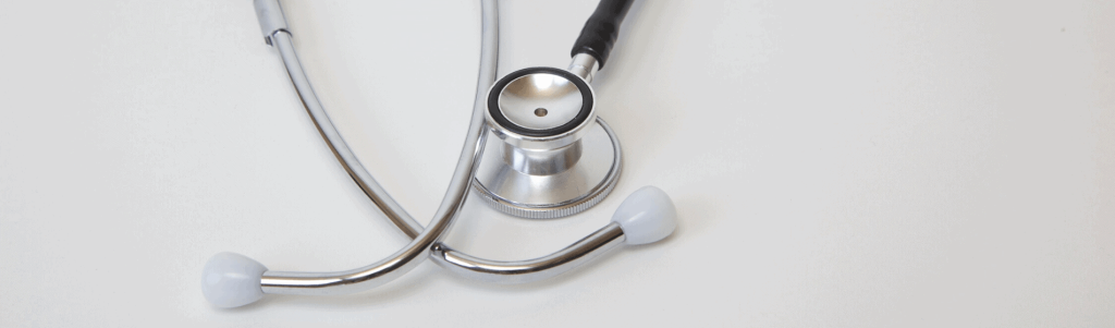 THE NOMAD GUIDE TO INTERNATIONAL HEALTH INSURANCE
