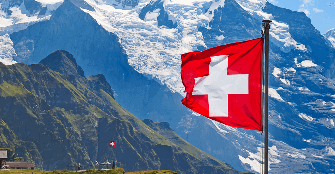 The Origins of Tax Havens
