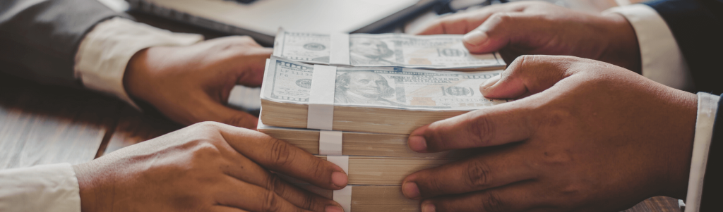 THE PANAMA PAPERS WHAT THE NEWS MEDIA WON’T TELL YOU