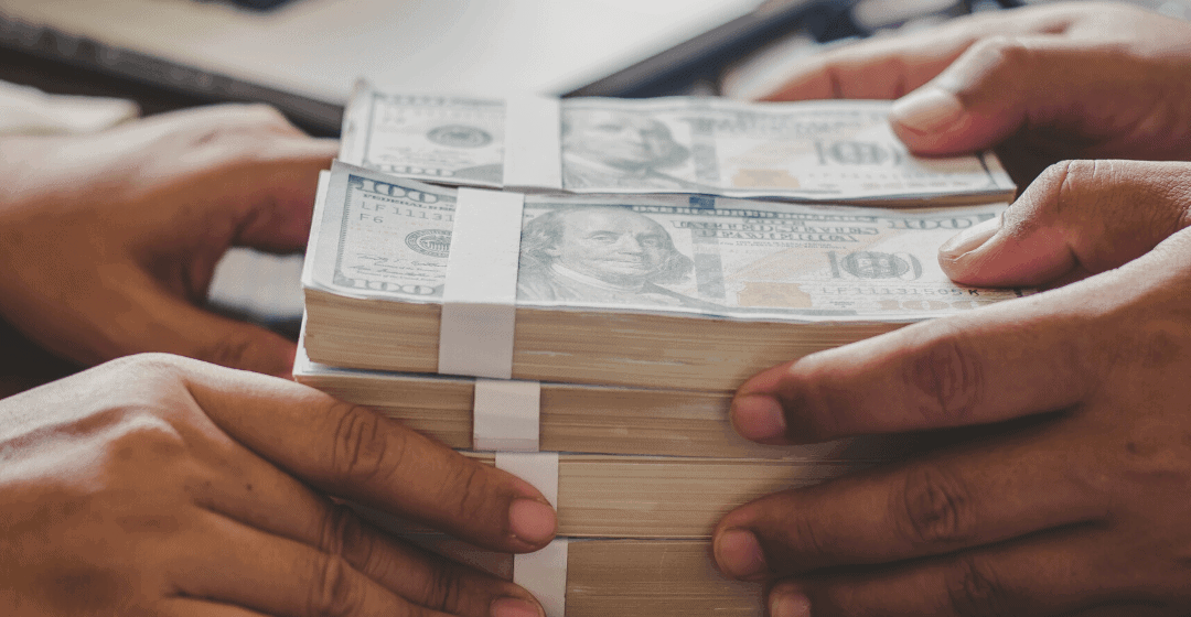 The Panama Papers: What the news media won’t tell you
