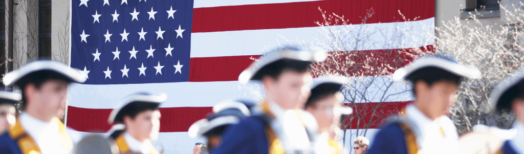 THE PSYCHOLOGY OF JINGOISM AND EXPATRIATION
