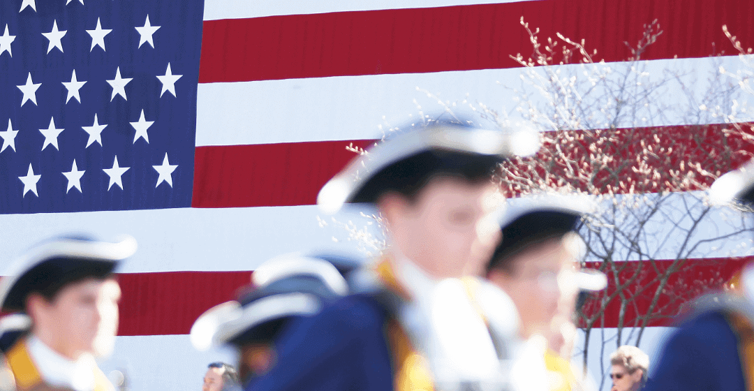 The psychology of jingoism and expatriation