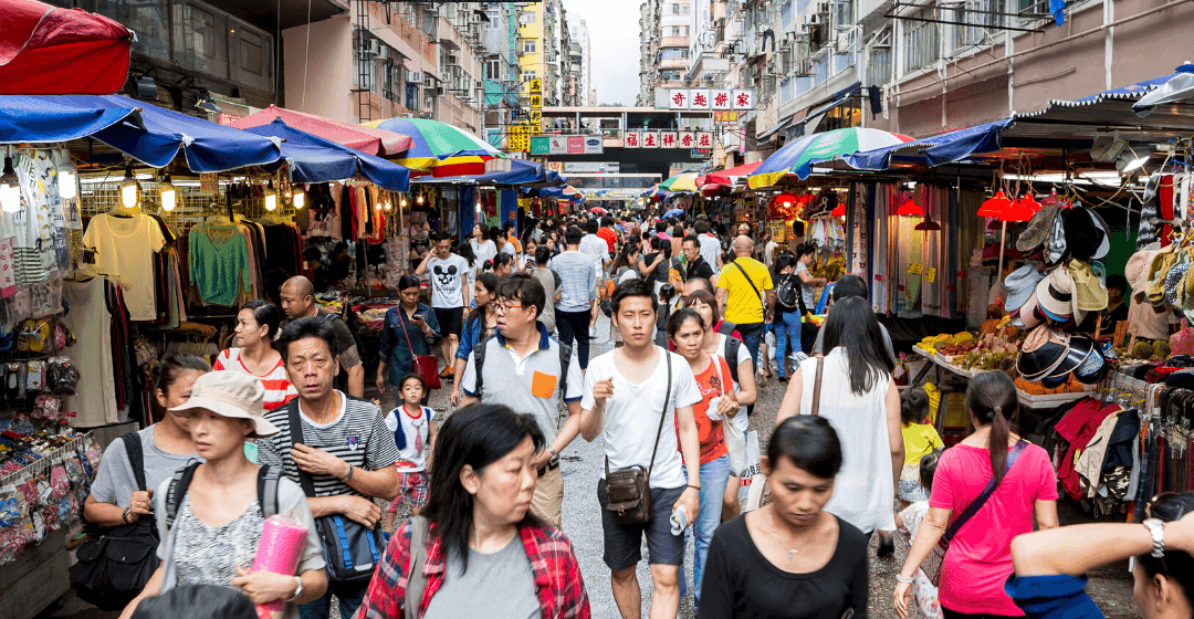 What is the Real US Inflation Rate? 