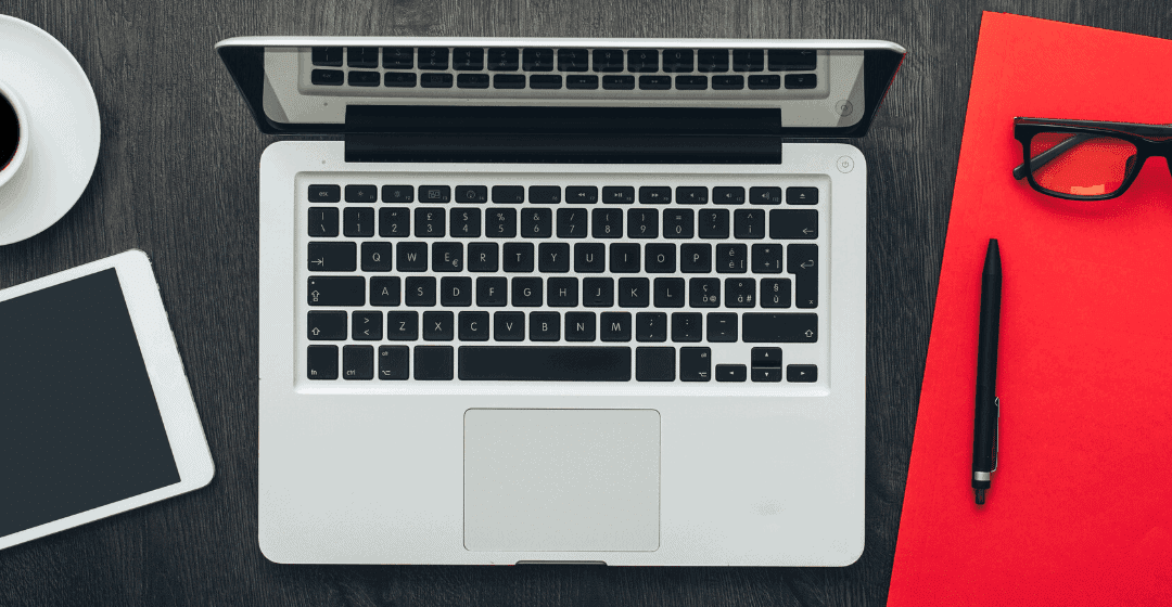 The Routines and Habits of the Most Successful Nomad Capitalists