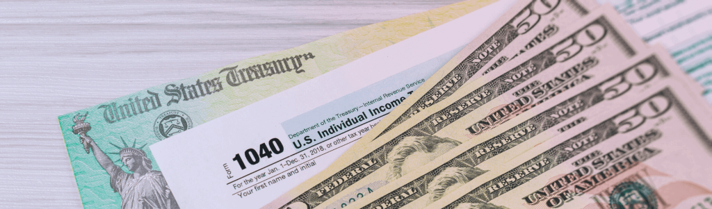 THE TAX CONSEQUENCES OF RENOUNCING US CITIZENSHIP