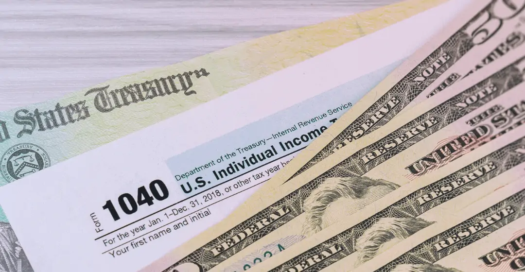 The Tax Consequences of Renouncing US Citizenship