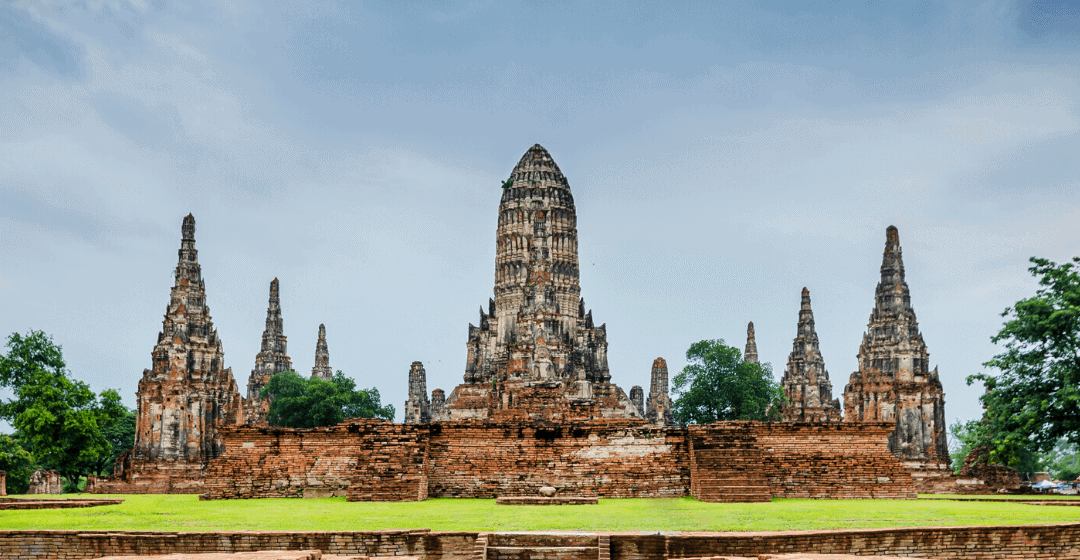 The Thai Elite Visa: Is It Worth It?