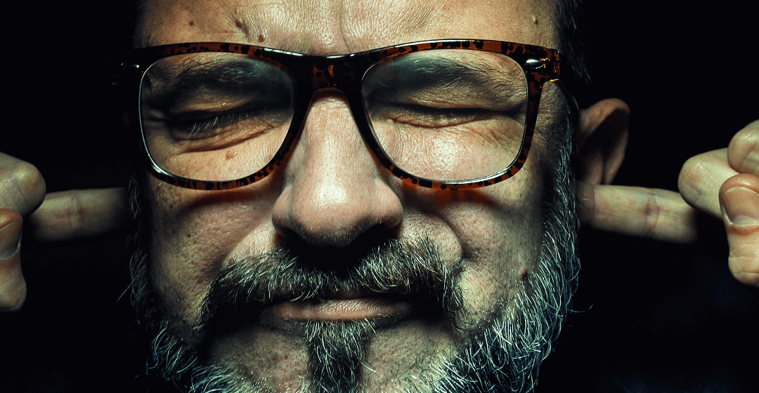 The three most important words in Thailand