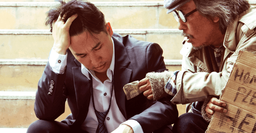 The Top Ten Jobs in the United States (They Don’t Pay Well)