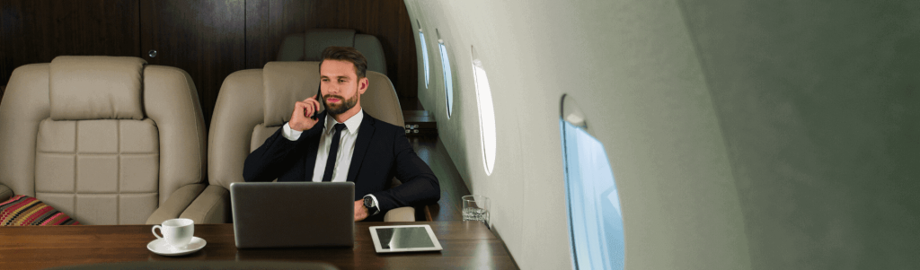 THE TRIFECTA HOW TO TRAVEL LESS AS A TAX FREE NOMAD