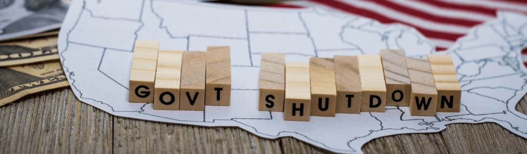 THE US GOVERNMENT SHUTDOWN SHOWS JUST HOW UNFREE “AMERICA” IS
