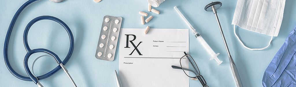 THE “AFFORDABLE” CARE ACT JUST GOT MORE EXPENSIVE AND UNSUSTAINABLE