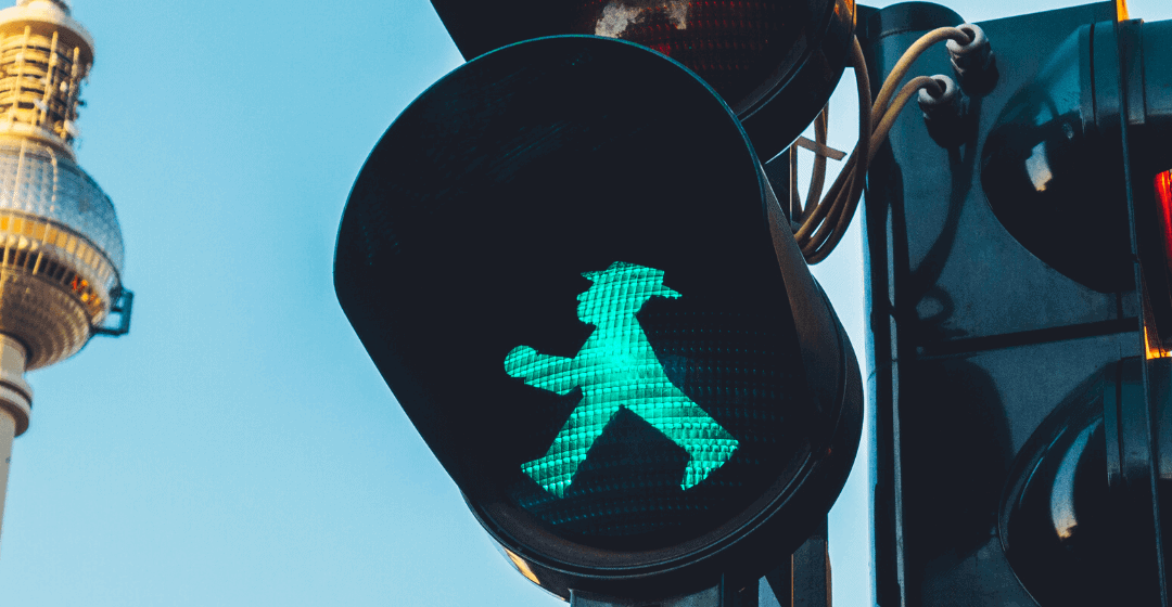 There’s More Than One Way to Live Like An Expat | Read More
