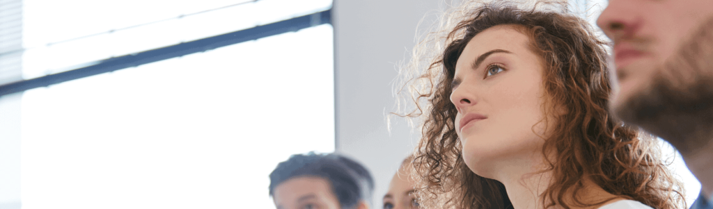 THREE KEY ATTITUDES TO BEING LOCATION INDEPENDENT