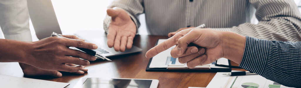 THREE WAYS TO FIND THE BEST BUSINESS IDEA AND START A BUSINESS OVERSEAS