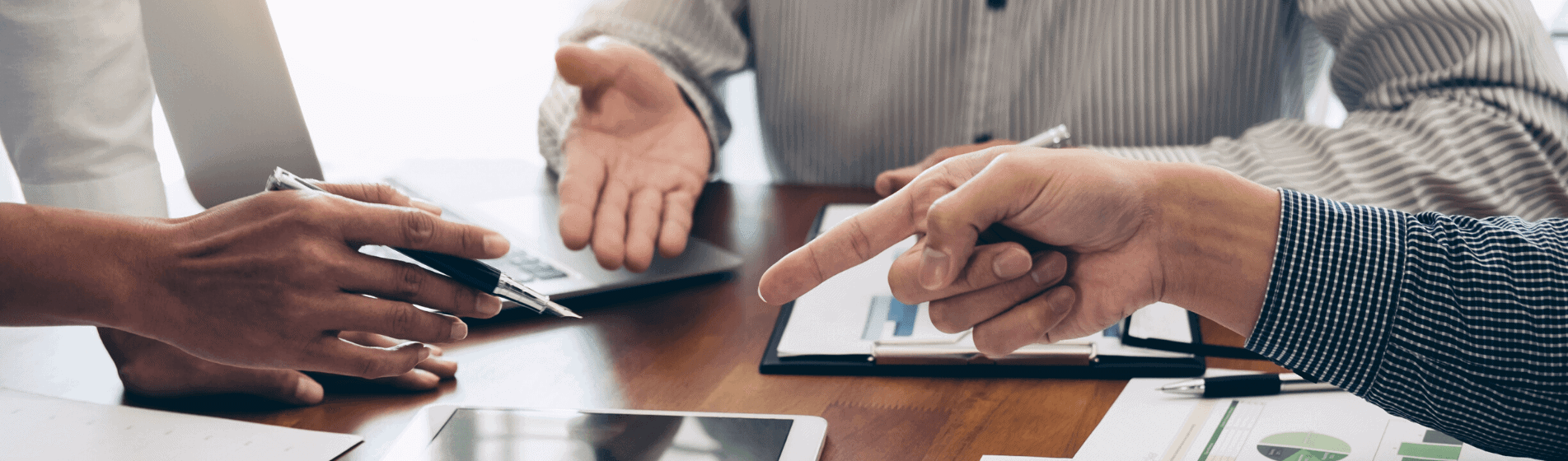 Find The Best Business Idea and Start a Business Overseas