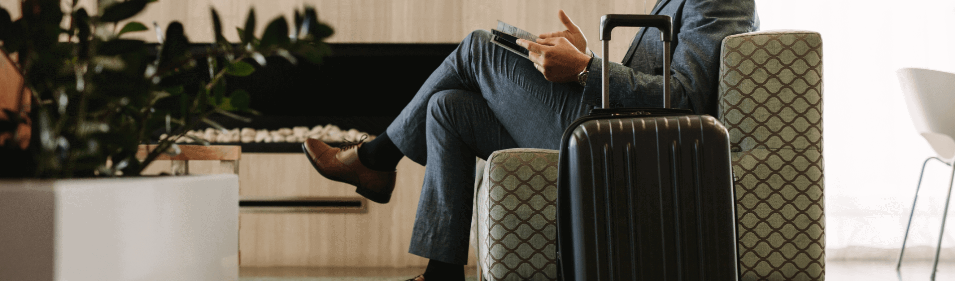 Transit Visa Requirements For Second Passport Holders And Nomads Nomad Capitalist
