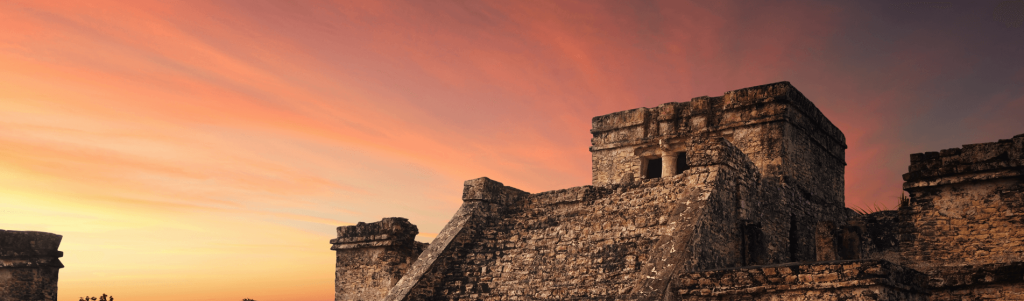TULUM THE NEXT BIG REAL ESTATE INVESTMENT IN MEXICO