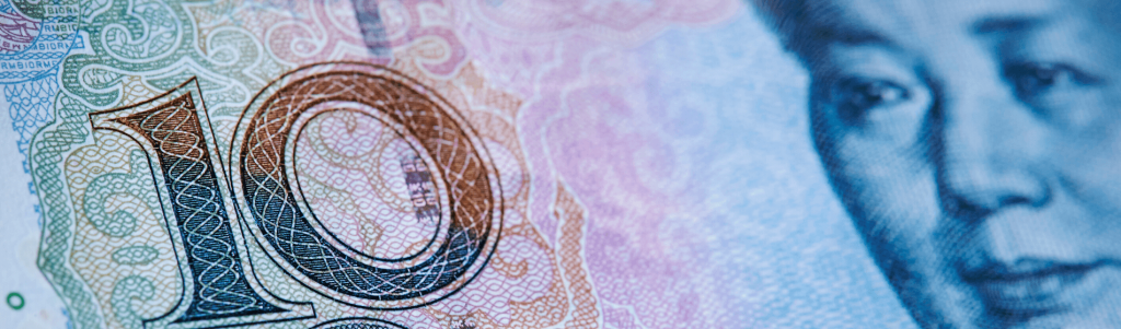 TWO CURRENCY DIVERSIFICATION PLANS TO CONSIDER IN 2014 AND BEYOND