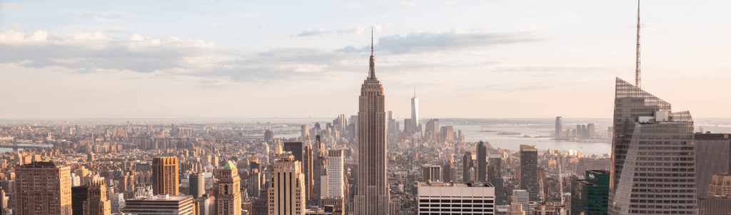 TWO VITAL LESSONS FROM THE NEW BILLIONAIRE CAPITAL OF THE WORLD
