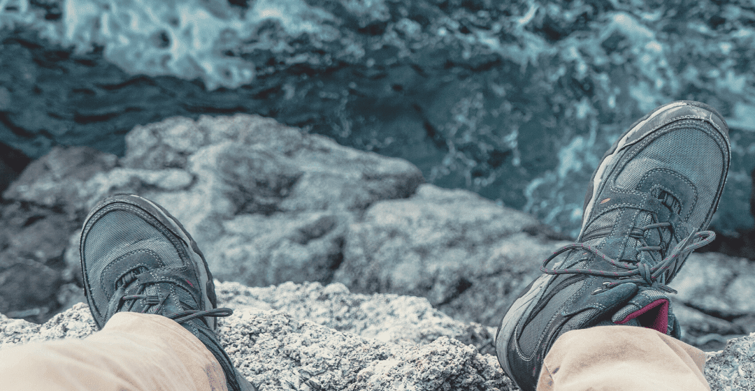 The Fiscal Cliff and Why Innovation in The US is Dying