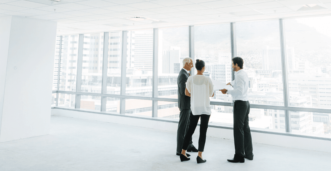 The Coming US Real Estate Bubble: Housing Bubble Collapse