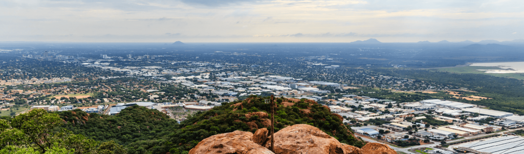 The five most underestimated economies