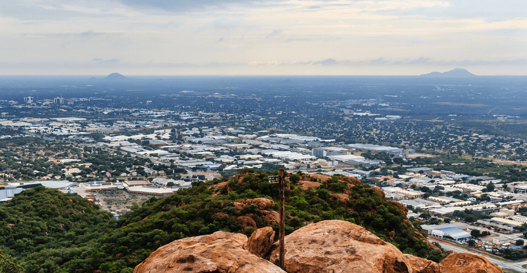 The Five Most Underestimated Economies