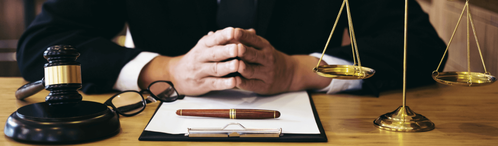 The real lesson behind the USAs offshore tax crackdown