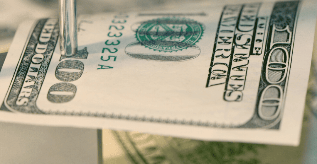 The wait for capital controls is over