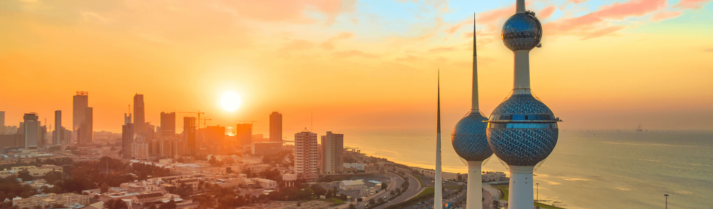 Top 5 countries with the most millionaires per capita
