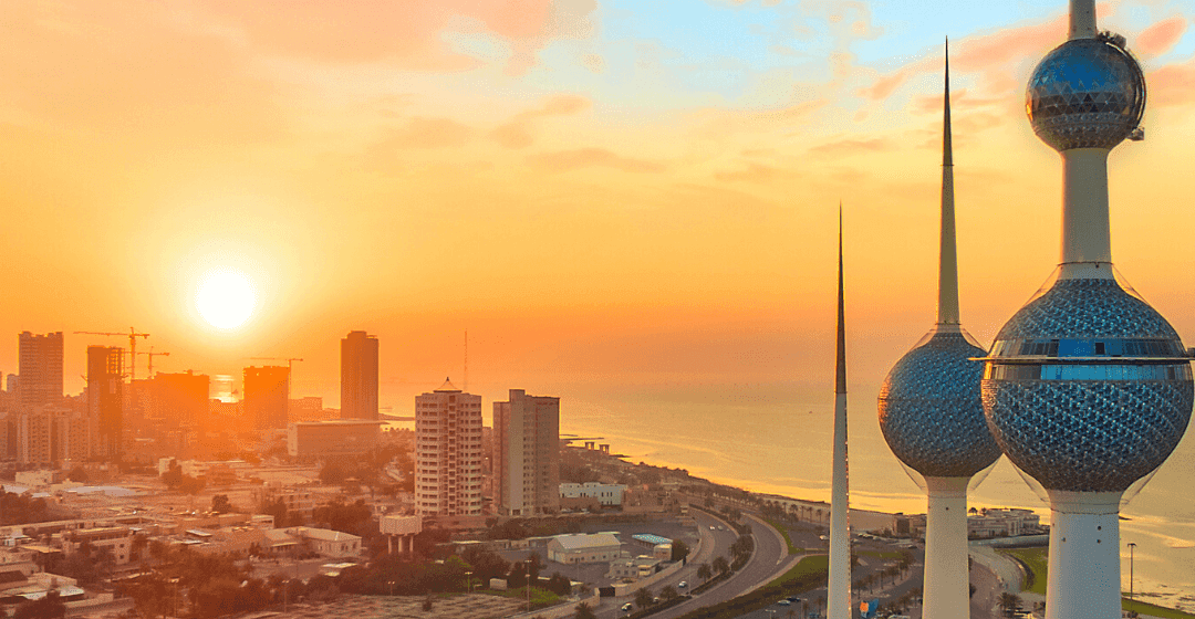 Top 5 countries with the most millionaires per capita