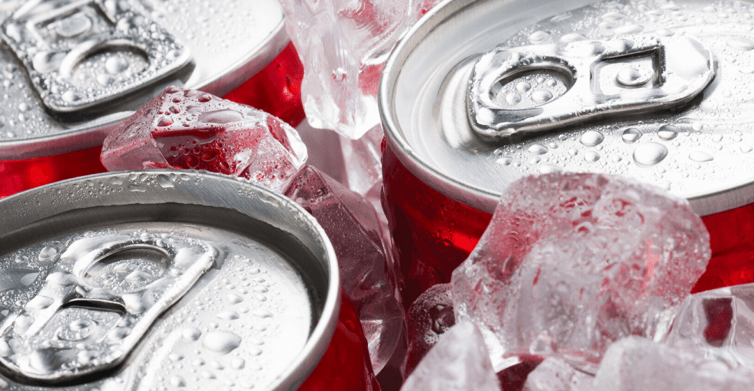 Try Not to Laugh at Michael Bloomberg’s Latest Nanny State