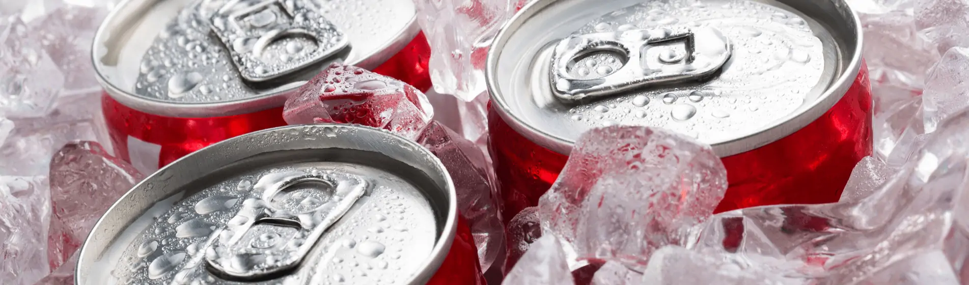 Michael Bloomberg nanny state soda ban