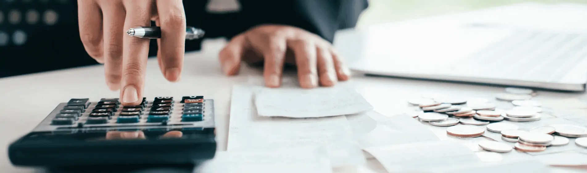 US FEIE: How the Bona Fide Residence Test Works