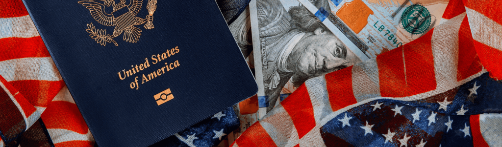 US FOREIGN EARNED INCOME EXCLUSION THE ULTIMATE GUIDE