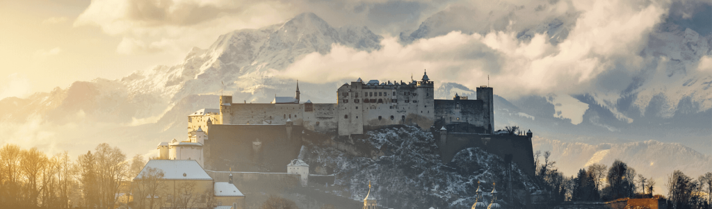 VISA FREE TRAVEL TO EUROPE COULD BE DENIED TO US PASSPORT HOLDERS