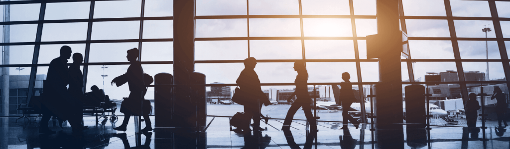 VISAS CITIZENSHIP AND PASSPORT FAQS