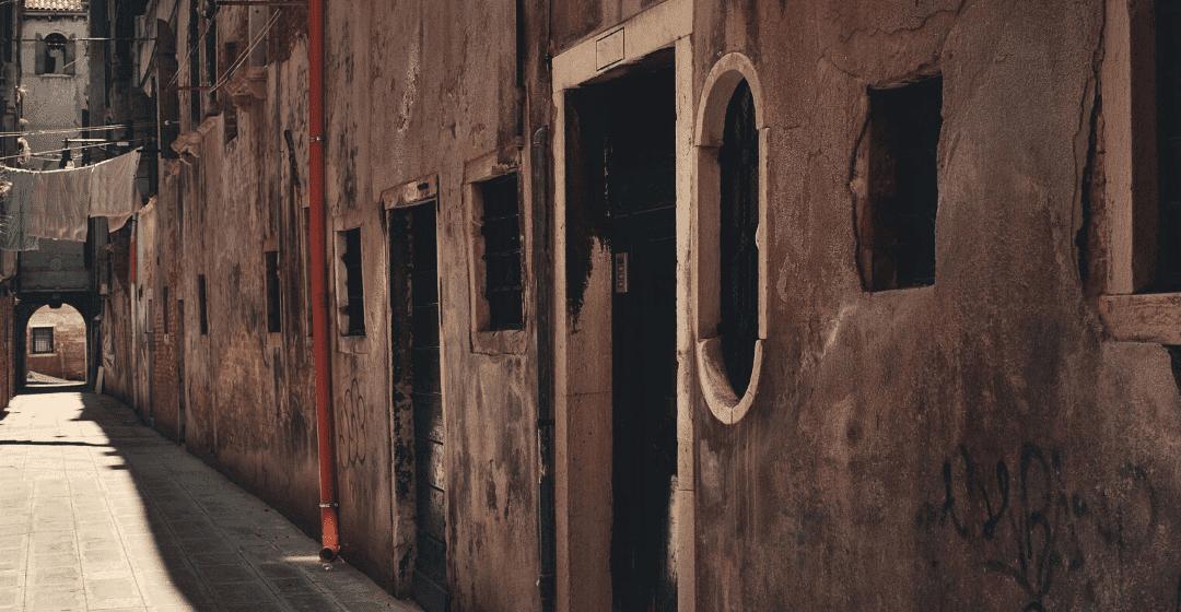 Waiting to expatriate? You’ll never get permission