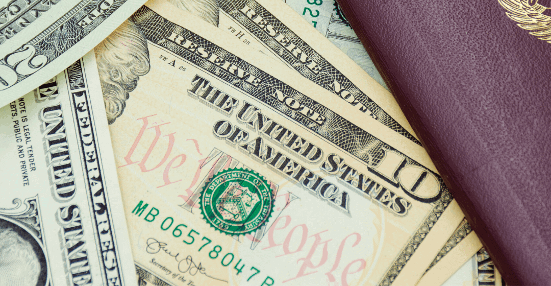 Want to Lower Your Taxes? DON’T Move To Florida or Nevada