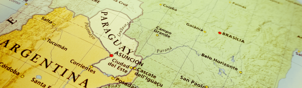 WHAT ADAM KOKESH TOLD ME ABOUT MOVING TO SOUTH AMERICA