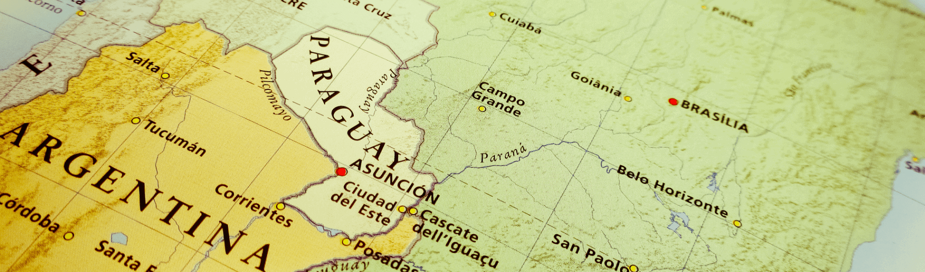 WHAT ADAM KOKESH TOLD ME ABOUT MOVING TO SOUTH AMERICA