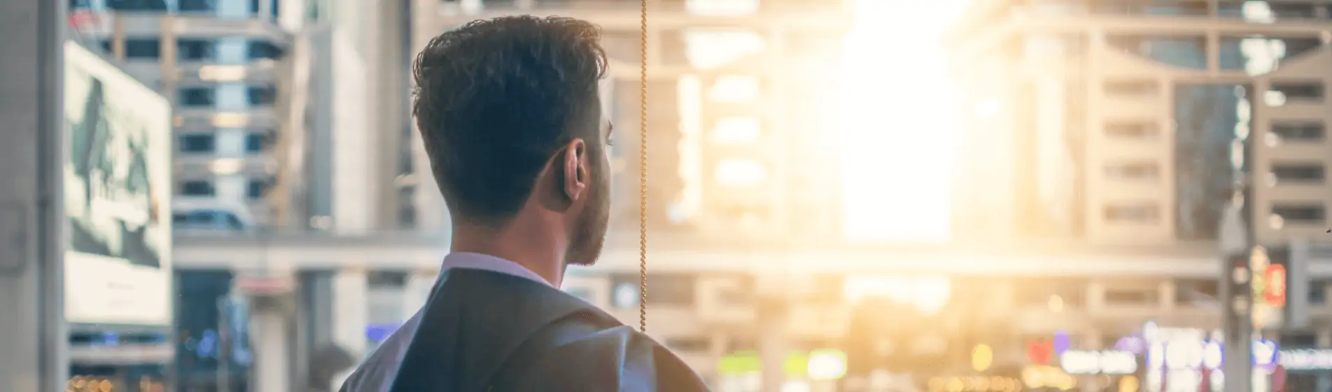 What are the most entrepreneurial countries in the world?
