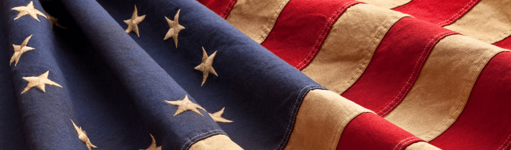 WHAT ARE “AMERICAN VALUES” ARE THEY JUST CLINGING TO THE PAST