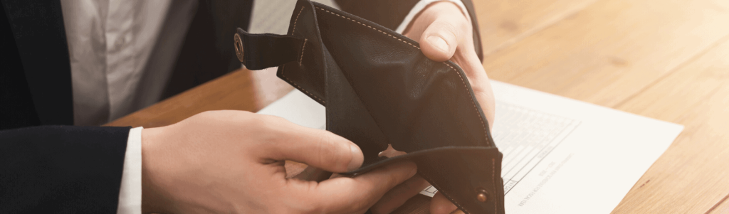 WHAT HAPPENS IF THE US GOVERNMENT GOES BANKRUPT