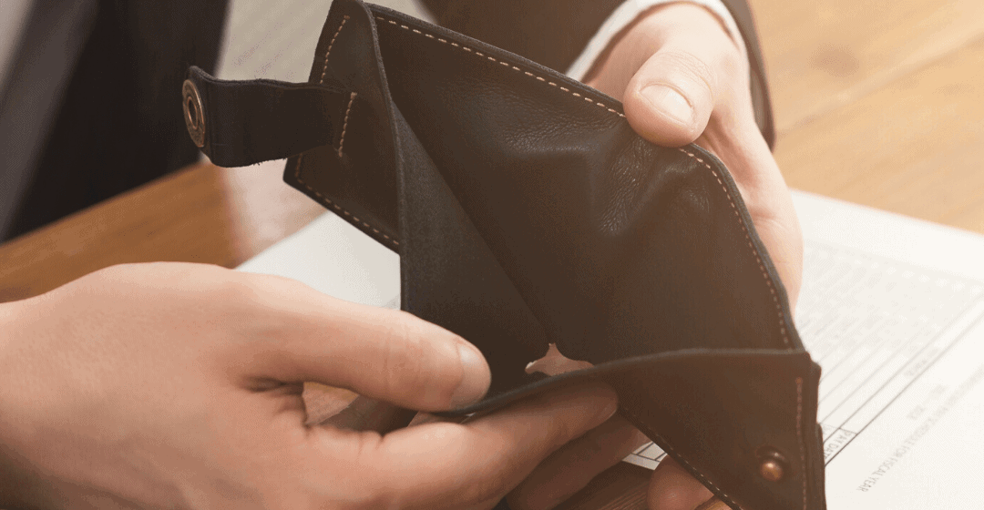 What Will happen if the US government goes bankrupt?