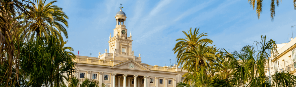 WHAT IS A GOLDEN VISA 6 EU RESIDENCE BY INVESTMENT PROGRAMS